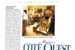 Article-Cote-Ouest-final