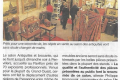 Article-salon-Quimper